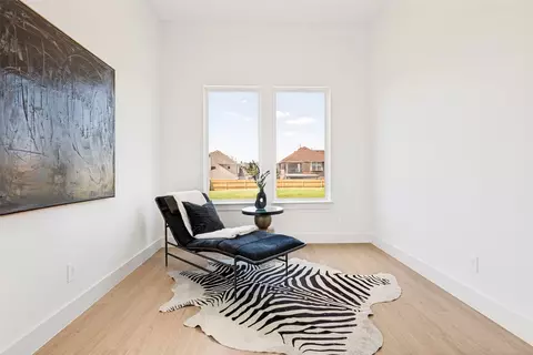 Other - 1108 Devonshire Dr N, Forney, TX 75126 photo 6 of 10