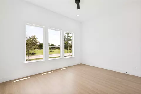 Bedroom - 1108 Devonshire Dr N, Forney, TX 75126 photo 4 of 4