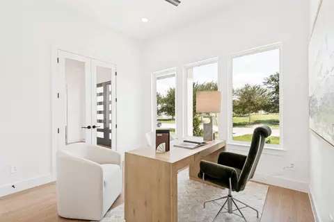 Other - 1108 Devonshire Dr N, Forney, TX 75126 photo 3 of 10