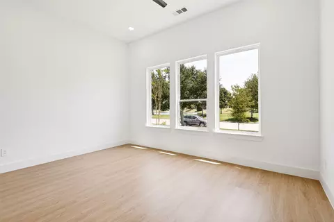Other - 1108 Devonshire Dr N, Forney, TX 75126 photo 8 of 10