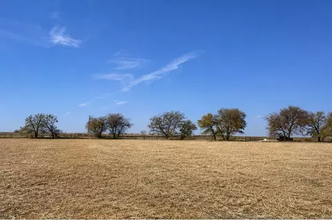 4411 Tbd Hcr, Grandview, TX 76050