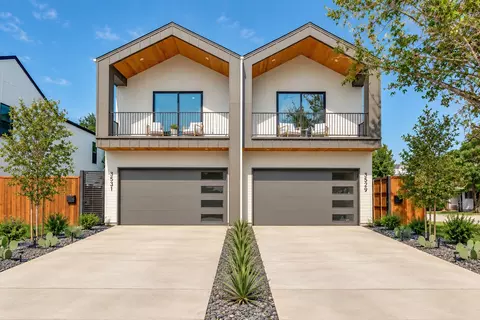 5237 Terry St, Dallas, TX 75223