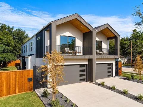 5237 Terry St, Dallas, TX 75223