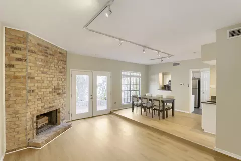4000 Rawlins St #108, Dallas, TX 75219