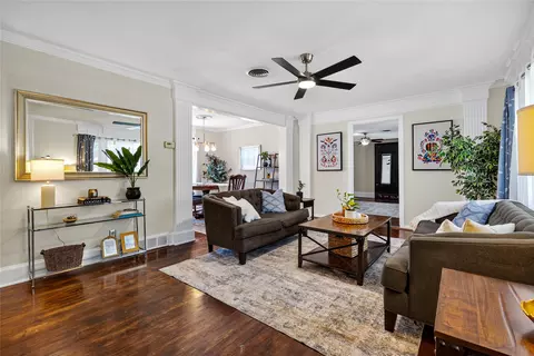 3109 Kingsbury Ave, Richland Hills, TX 76118