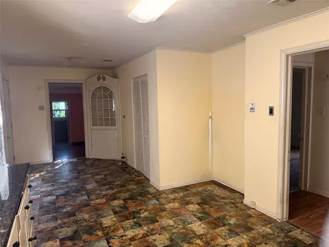 Other - 3321 Herring Ave, Waco, TX 76708 photo 4 of 5