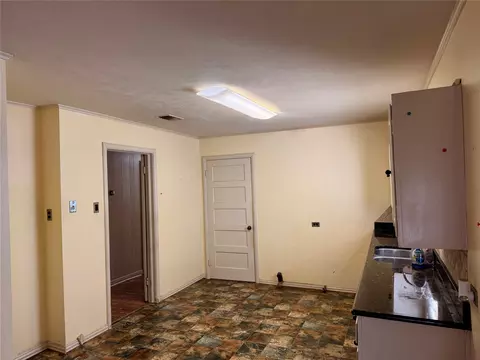 Other - 3321 Herring Ave, Waco, TX 76708 photo 3 of 5