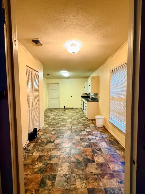 Other - 3321 Herring Ave, Waco, TX 76708 photo 5 of 5
