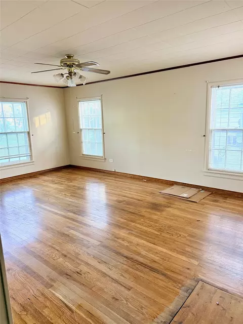 Other - 3321 Herring Ave, Waco, TX 76708 photo 1 of 5