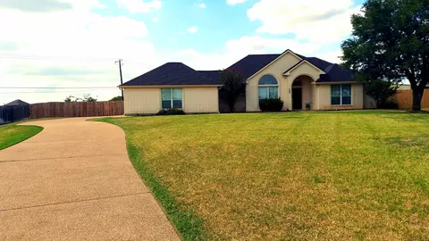 1107 Woodbridge Ct, Willow Park, TX 76087