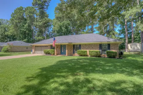 3063 Hayes Dr, Shreveport, LA 71118