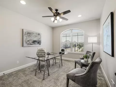 Other - 2840 Eccleston St, Celina, TX 75009 photo 1 of 1