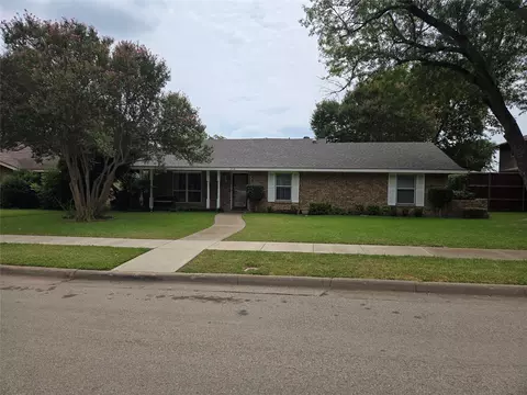 238 Linda Ln, Duncanville, TX 75137