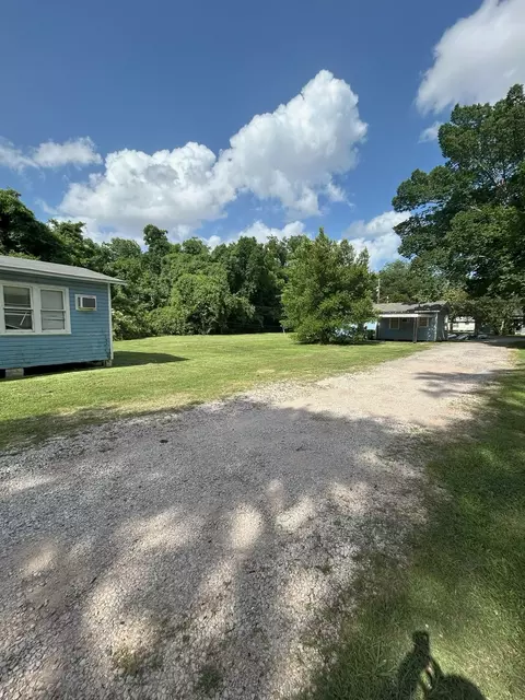 639 Garden St, Bossier City, LA 71112