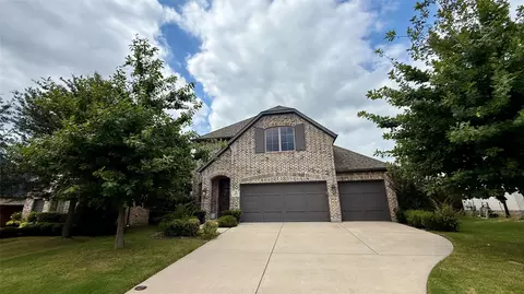 4515 Helston Dr, Plano, TX 75024