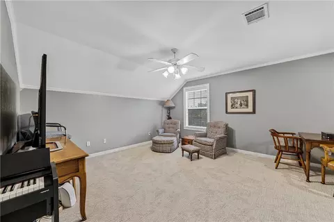 39 Timber Ridge Trl, Lorena, TX 76655 photo 34