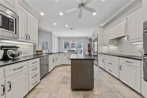 39 Timber Ridge Trl, Lorena, TX 76655 photo 15