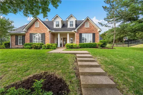 39 Timber Ridge Trl, Lorena, TX 76655
