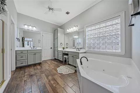 39 Timber Ridge Trl, Lorena, TX 76655 photo 23