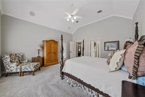39 Timber Ridge Trl, Lorena, TX 76655 photo 22