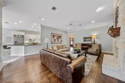 39 Timber Ridge Trl, Lorena, TX 76655 photo 10