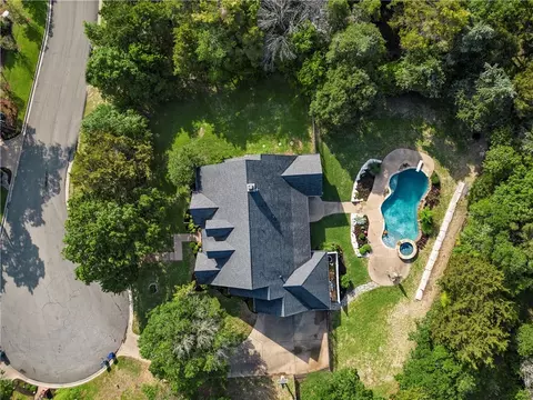 39 Timber Ridge Trl, Lorena, TX 76655 photo 5