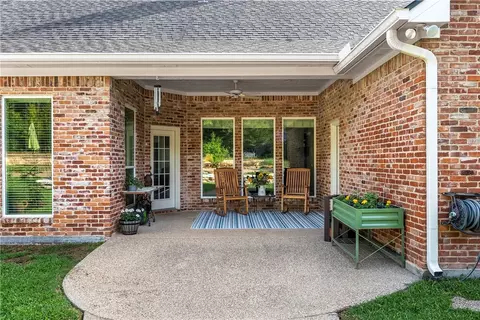 39 Timber Ridge Trl, Lorena, TX 76655 photo 41