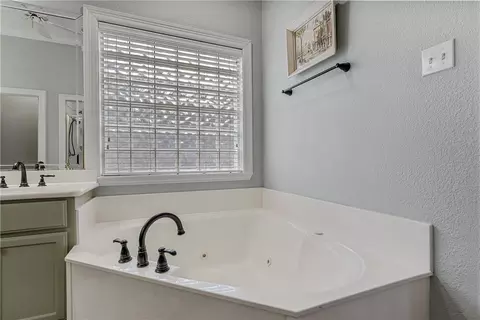 39 Timber Ridge Trl, Lorena, TX 76655 photo 25