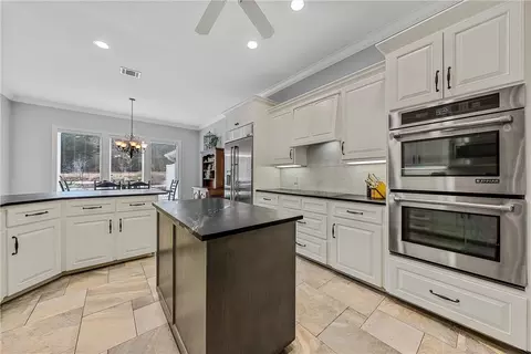 39 Timber Ridge Trl, Lorena, TX 76655 photo 16