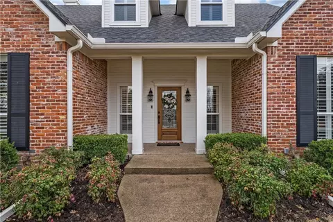 39 Timber Ridge Trl, Lorena, TX 76655 photo 4