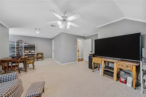 39 Timber Ridge Trl, Lorena, TX 76655 photo 35