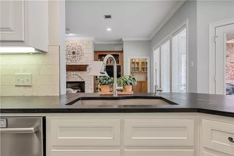 39 Timber Ridge Trl, Lorena, TX 76655 photo 14