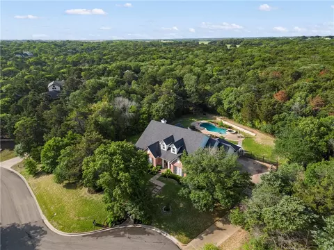 39 Timber Ridge Trl, Lorena, TX 76655 photo 44