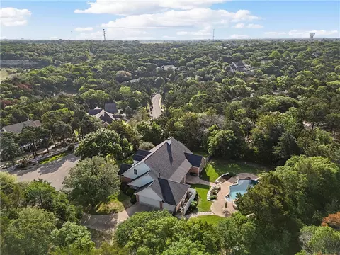 39 Timber Ridge Trl, Lorena, TX 76655 photo 45