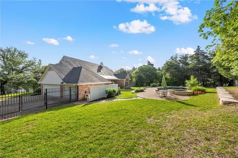 39 Timber Ridge Trl, Lorena, TX 76655 photo 43