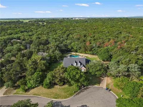 39 Timber Ridge Trl, Lorena, TX 76655 photo 47