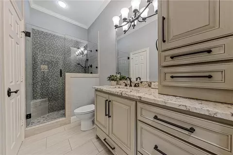 39 Timber Ridge Trl, Lorena, TX 76655 photo 26