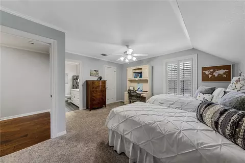 39 Timber Ridge Trl, Lorena, TX 76655 photo 30