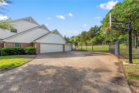39 Timber Ridge Trl, Lorena, TX 76655 photo 38