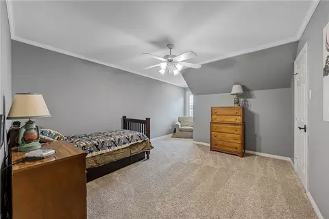 39 Timber Ridge Trl, Lorena, TX 76655 photo 32