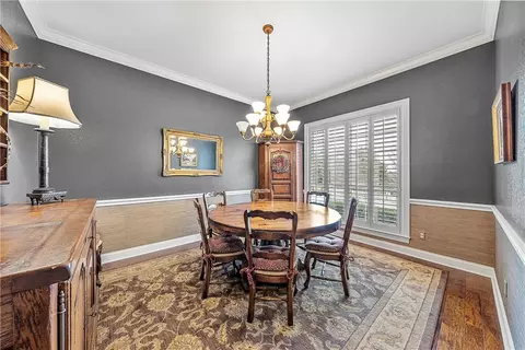 39 Timber Ridge Trl, Lorena, TX 76655 photo 18