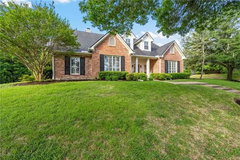 39 Timber Ridge Trl, Lorena, TX 76655 photo 3