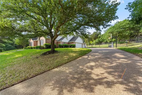 39 Timber Ridge Trl, Lorena, TX 76655 photo 37