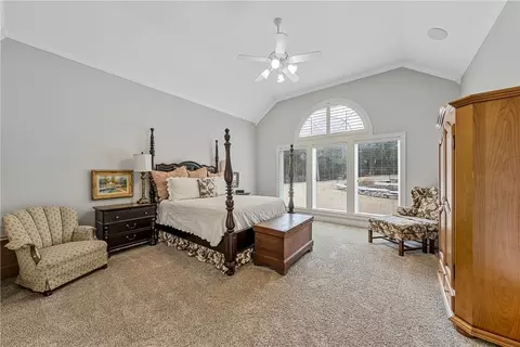 39 Timber Ridge Trl, Lorena, TX 76655 photo 21