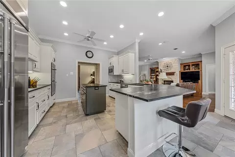 39 Timber Ridge Trl, Lorena, TX 76655 photo 13