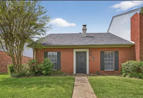 10009 Raintree Dr, Shreveport, LA 71115