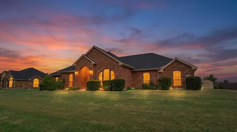 5234 County Road 4098, Kaufman, TX 75142