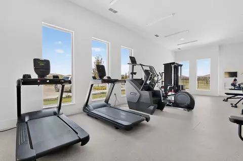 View/Area - 14012 Haggerston Dr, Pilot Point, TX 76258 photo 1 of 2