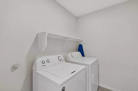 Other - 14012 Haggerston Dr, Pilot Point, TX 76258 photo 4 of 5