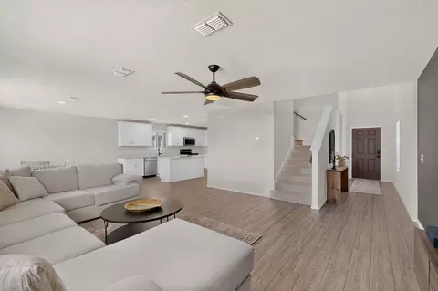 Other - 14012 Haggerston Dr, Pilot Point, TX 76258 photo 3 of 5